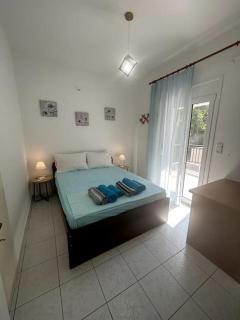 Our Home - Iráclio - 4