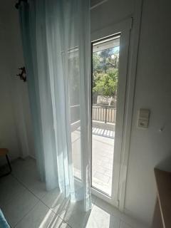 Our Home - Iráclio - 3