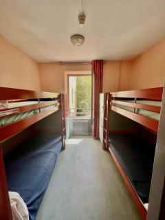 Hostel Coeur de cité - Carcassonne - 2
