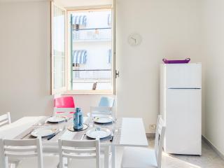 Homiday - BordoPineta Centro - 2