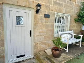Laurel Cottage Sandsend - 2