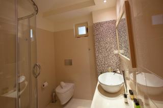 Belvedere Hotel - Kalamata - 1
