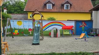 Avrigelli baby&kids friendly - Avrig - 9