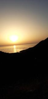 Mani Spot in the Hill - Kokkala - 0