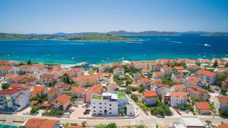 Apartments OKIT - Vodice - 8