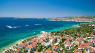 Apartments OKIT - Vodice - 1