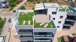 Apartments OKIT - Vodice - 4