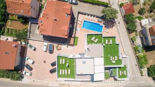 Apartments OKIT - Vodice - 3