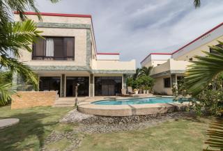 Luxury Villa a unique Paradise directly on the Sea - 6