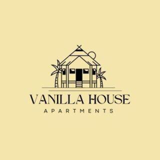 Vanilla House - Ulcinj - 0
