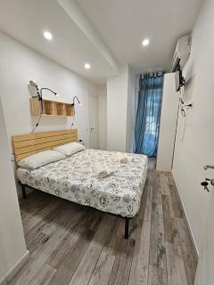 Kos - Firenze - 9