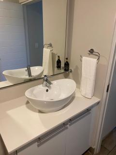 Luxurious Resorts - 4