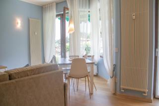 Casa Hemingway - WelcHome - Stresa - 8