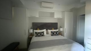 Luxurious Resorts - 7