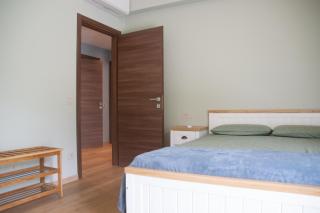 Casa Hemingway - WelcHome - Stresa - 6