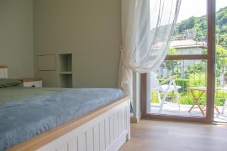 Casa Hemingway - WelcHome - Stresa - 3