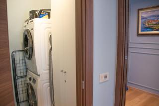 Casa Hemingway - WelcHome - Stresa - 1