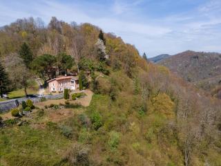 La Réclot - Herran - 9