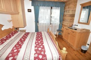 Appartamento dles Dolomites - Corvara in Badia - 1