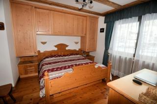 Appartamento dles Dolomites - Corvara in Badia - 3