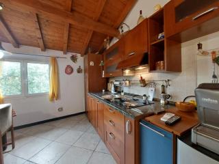 Home Dolcedo by Holiday World - Dolcedo - 4