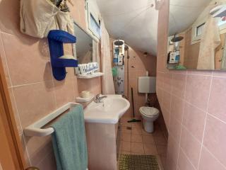 Home Dolcedo by Holiday World - Dolcedo - 1
