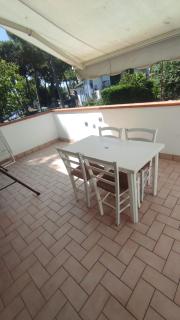MONOLOCALE ESTENSI - Lido degli Estensi - 7