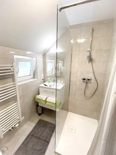 Apartma Kenda - Bled - 4