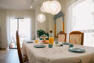 Vicente Home - Alcantarilla - 1