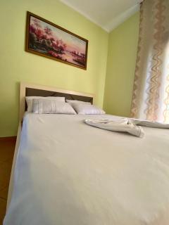 Vila Rrodhe - Durazzo - 6