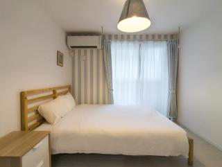 japan house itabashi - Tokyo - 7