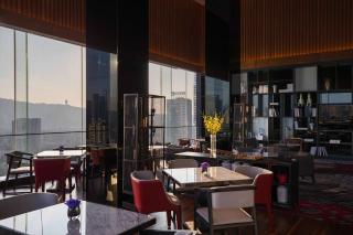 Renaissance Hangzhou Northeast - Yuhang - 9