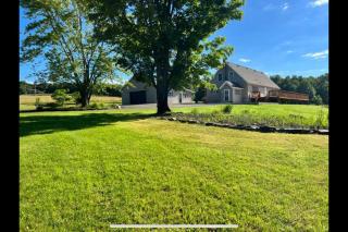 Upstate getaway. Leave your troubles behind. - Unadilla - 0