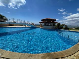 Marina Apartments St. Vlas - 5