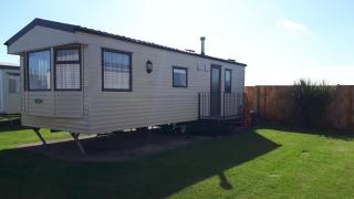 Brilliant 6 Berth Caravan Nearby Scratby Beach, Norfolk Ref 43081B - 8