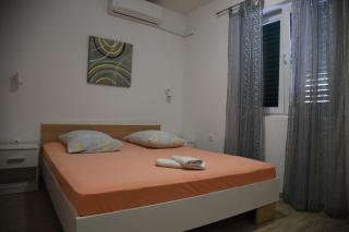 Apartments Pomalo - Makarska - 4