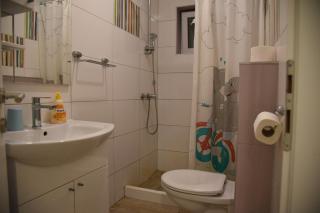 Apartments Pomalo - Makarska - 6