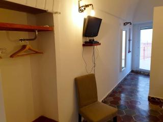 Marbnb Appartamenti Ponza Centro porto Appartamento Cupola - Ponza - 4
