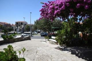 Apartments Pomalo - 9