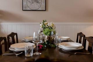 Maison Magnolia; Character Townhouse in the centre of Margaret River - Margaret River - 2