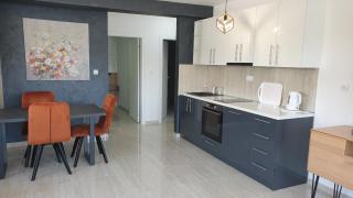APARTMAN 5 BMB - Veliko Gradište - 3