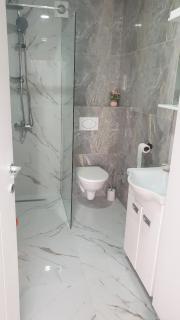 APARTMAN 5 BMB - Veliko Gradište - 2