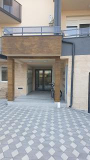 APARTMAN 5 BMB - Veliko Gradište - 1