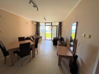 Marina Apartments St. Vlas - 4