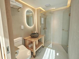 UH Suite Seoul Square - Seul - 6