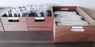 Hotel Raffinato Chitose - 3