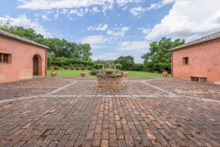 Villa Boschetto by Mmega - Montepulciano - 4