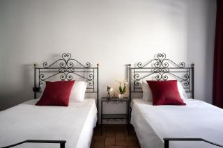 Hotel San Marco - Gubbio - 4