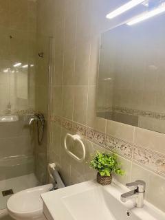 Las marinas de Vera, Almeria - 2