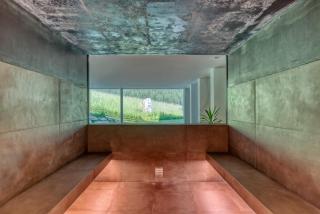 Hotel Cevedale - Solda - 8